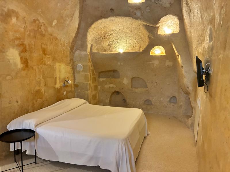 Unforgettable Puglia