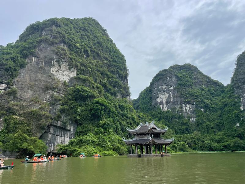 5863-Vietnam for 2