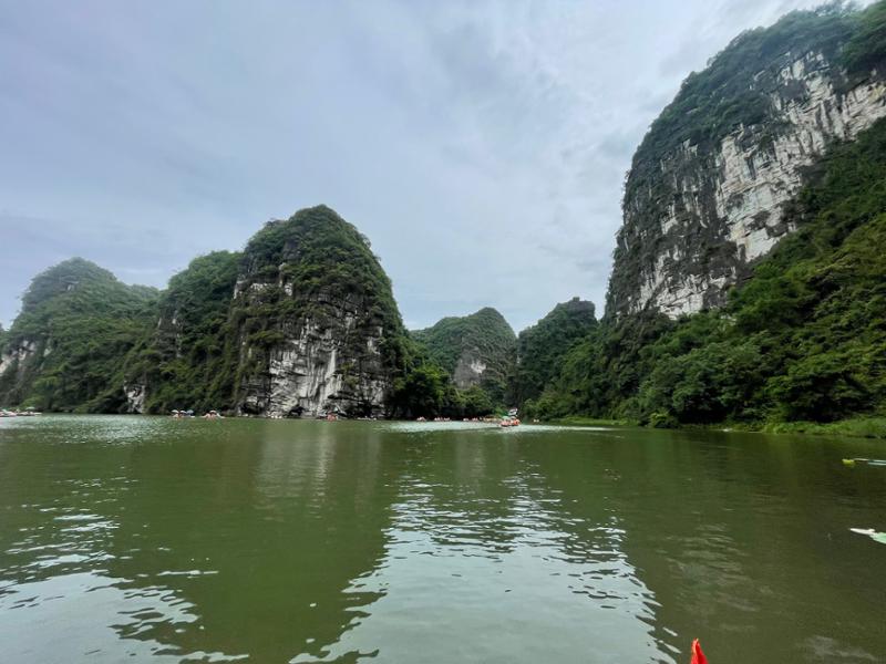 5863-Vietnam for 2