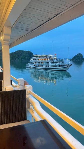 5863-Vietnam for 2