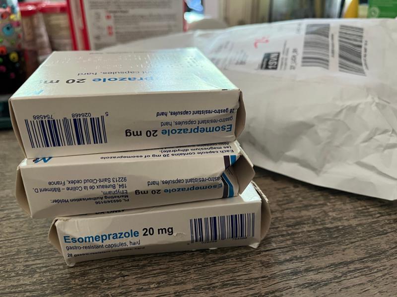 Poor packaging & non existent customer care.