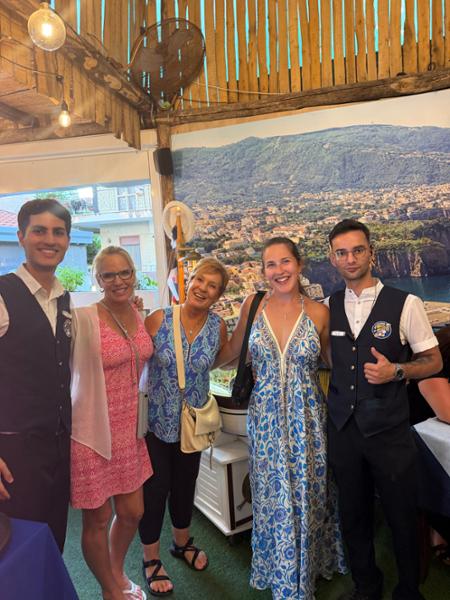 Best of Italy