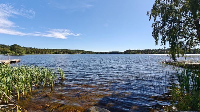 Björkhaga hotell och konferens