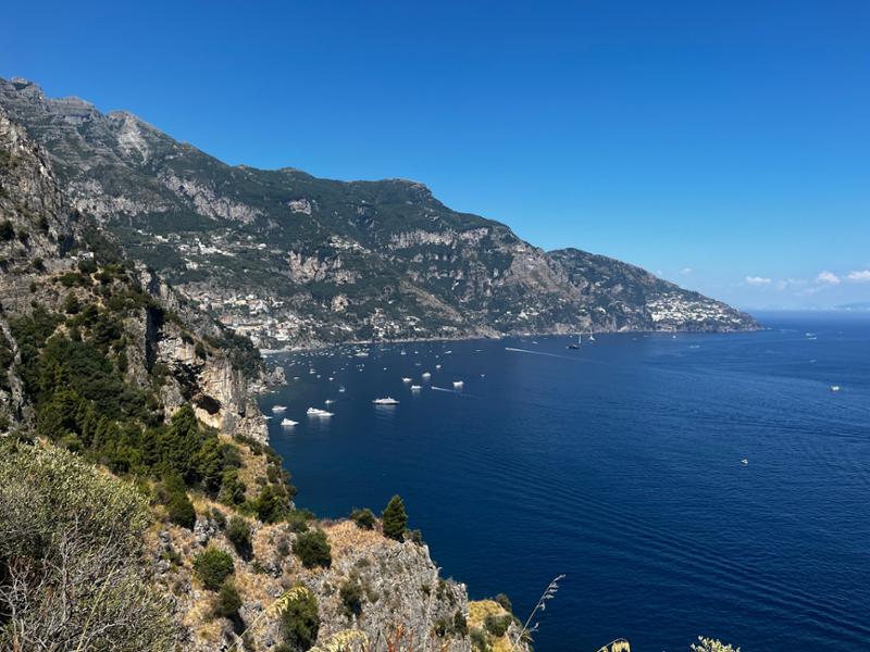 Best of Italy