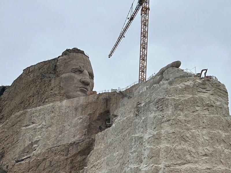 National Park Wonders