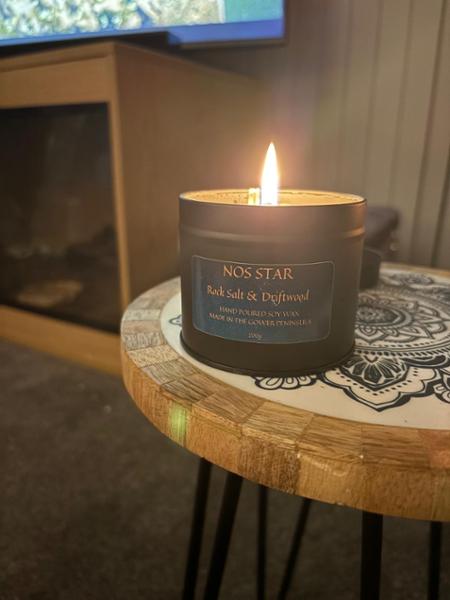 Great service and products