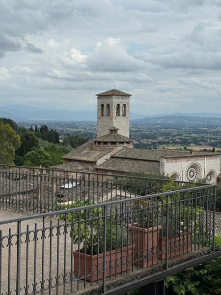 Best of Italy