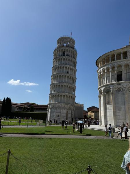 Best of Italy