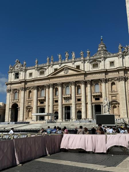 Best of Italy