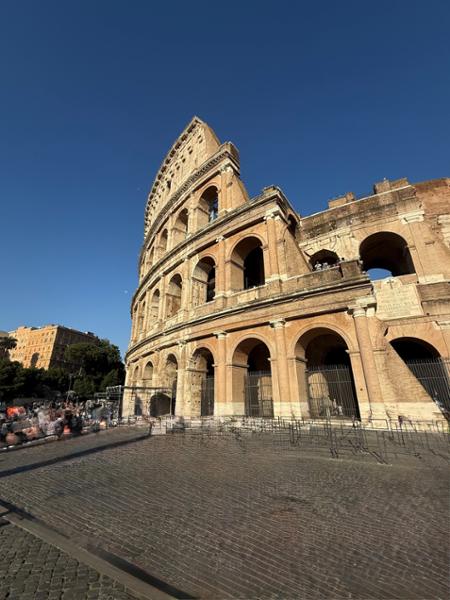 Best of Italy