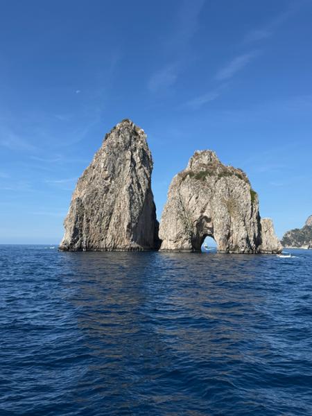 Best of Italy