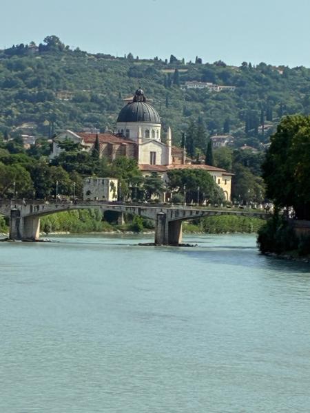 Italy at its best