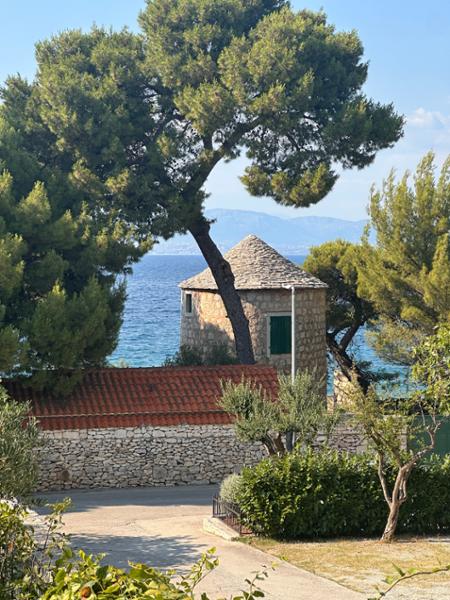 Villa Lumin