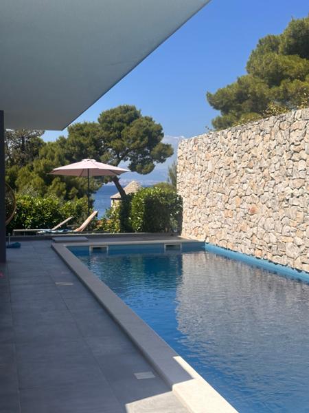 Villa Lumin