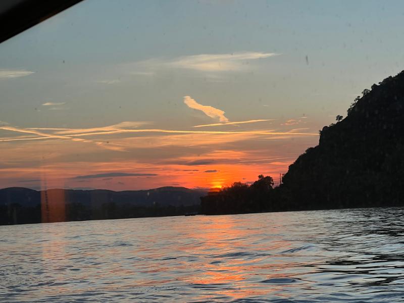 10 Day Vienna & The Beautiful Blue Danube incl. Vienna discovery tour, Budapest, All-inclusive river cruise + more.