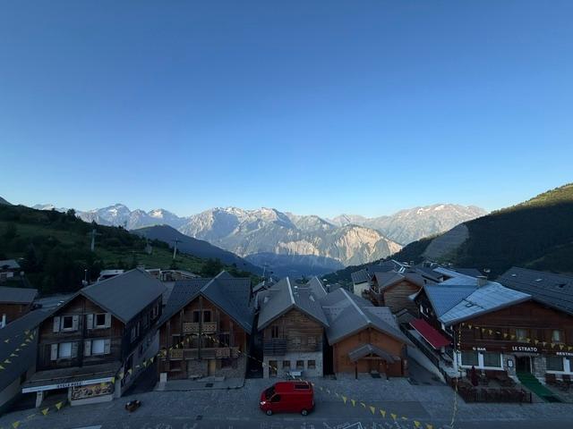 La Marmotte 2025 - Entry Only Wave 2