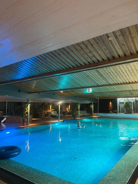 Bohusgården Hotell och Konferens