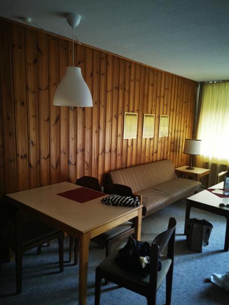 Rejs tilbage i tiden