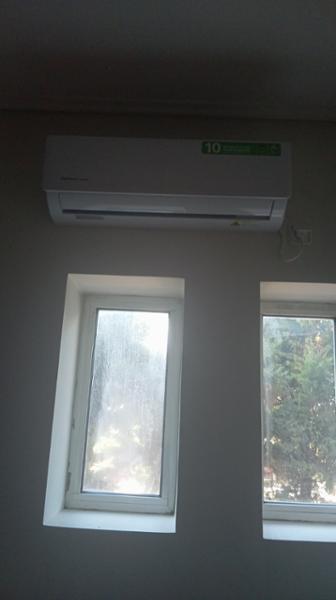 ΕΣΩΤ ΜΟΝ EUROLAMP ZEPHYRUS 12000