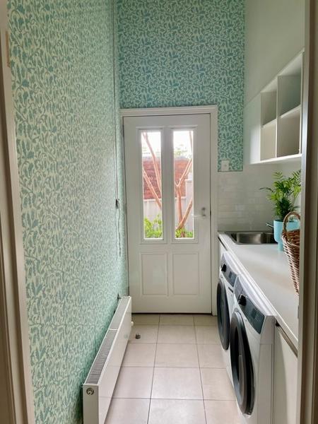 Wallsauce is the bees knees for all things wallpaper - love love