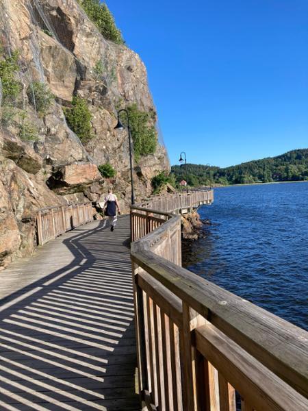 Bohusgården Hotell och Konferens