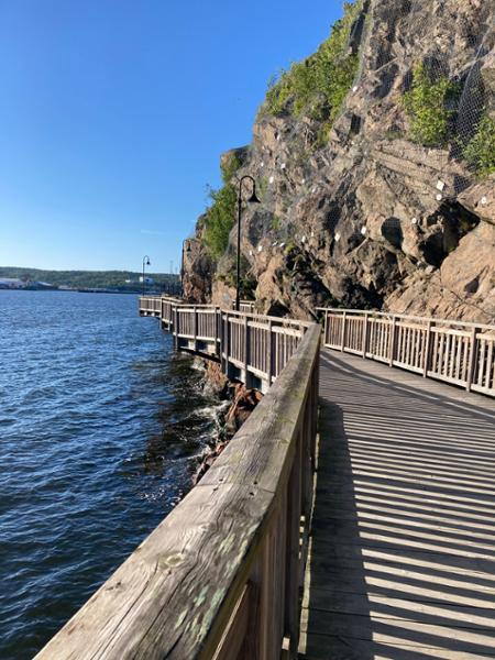 Bohusgården Hotell och Konferens