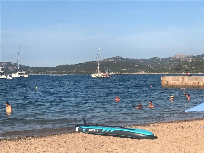 Residence Resort Cala di Falco