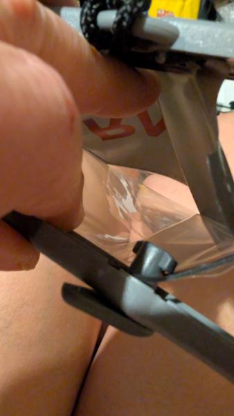 Aquapac RNLI Waterproof Phone Case | RNLI Shop