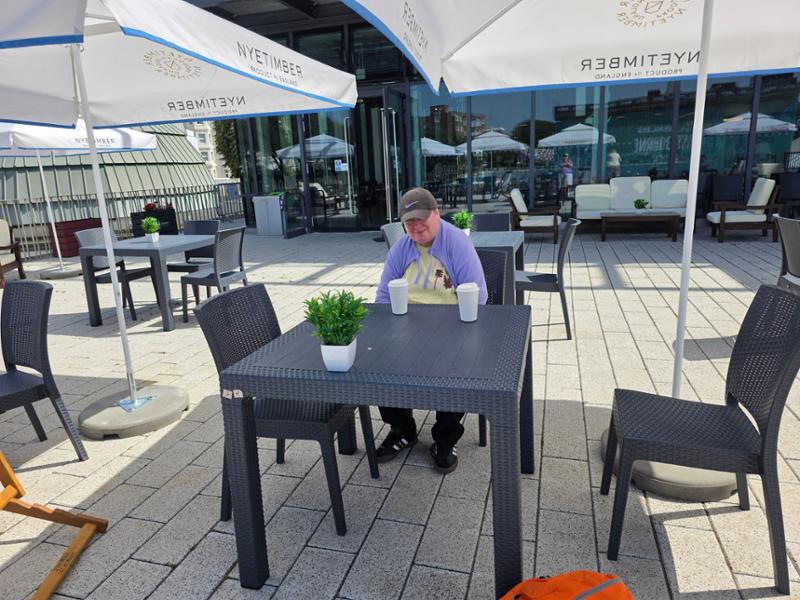 Eastbourne International 2026