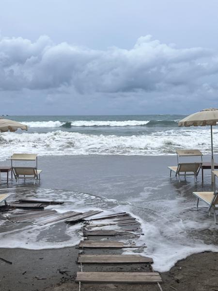 Tropical Costa Rica on 06/08/2026