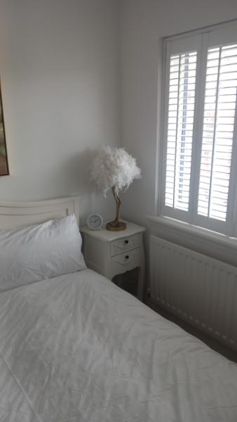 your purchase with British Home Store