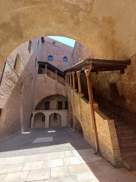 Hidden Italy for Solo Travellers is a gem of a trip