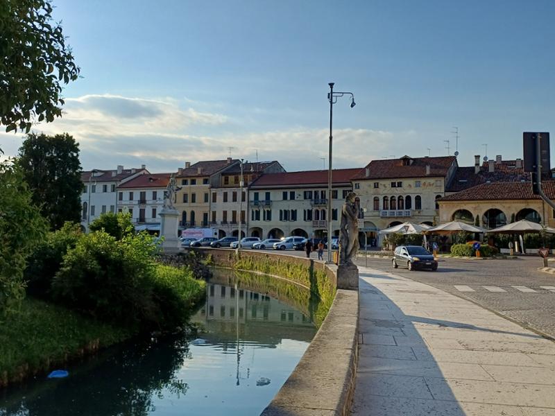 Hidden Italy for Solo Travellers is a gem of a trip