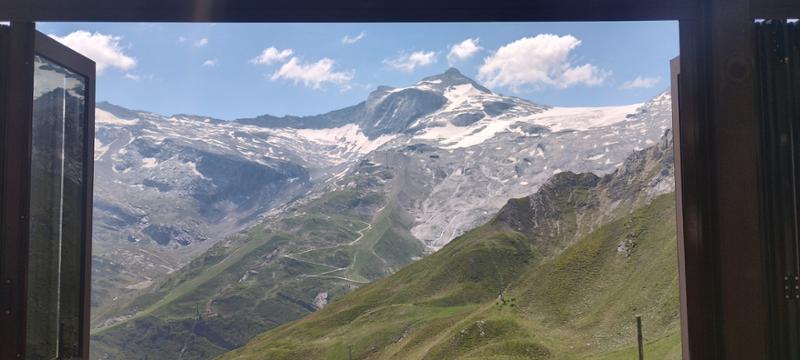 Your holiday: Mayrhofen Guided Walking