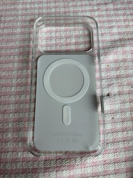 iPhone 17 Pro 256GB Deep Blue
