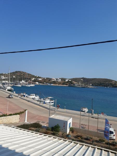 Lipsi