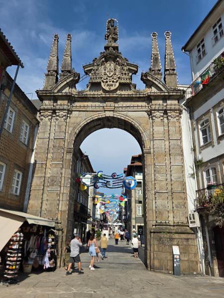 Fabulous Portugal