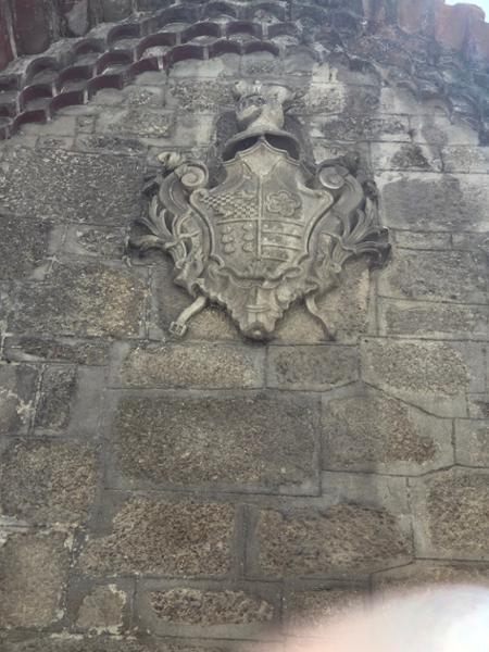Fabulous Portugal
