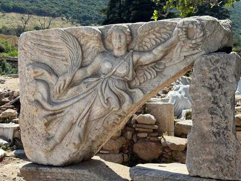 Wonders of Turkey