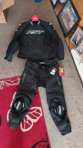 Best motorcycle features store in the North West.