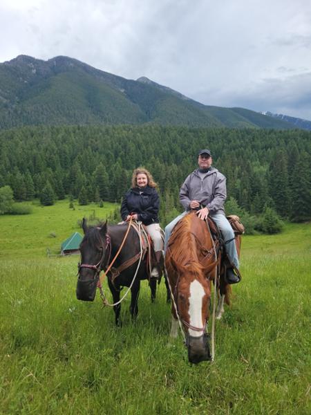 New Zealand Family Vacation