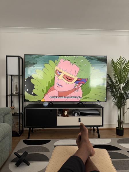 T8C