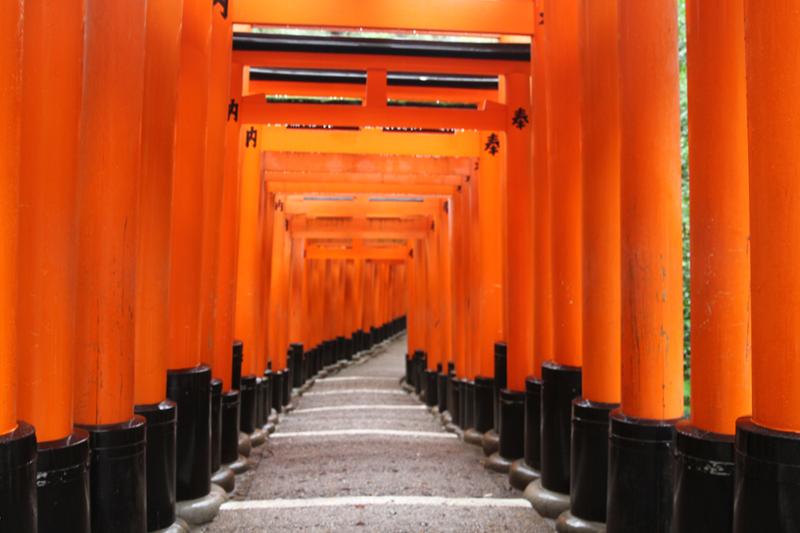 6098-Best of Japan