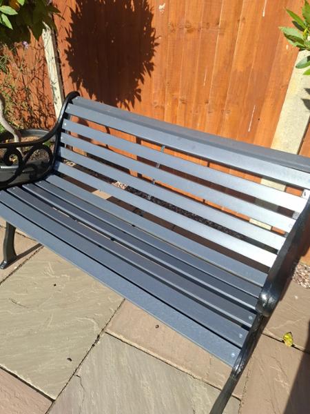 Product would benefit from some refinement to really simulate wood effect.