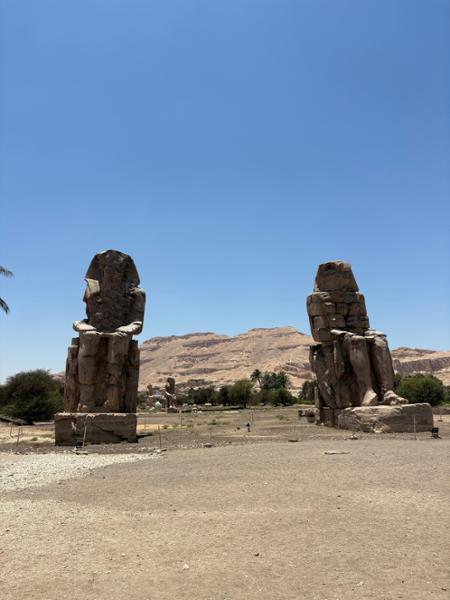 Marsa Alam