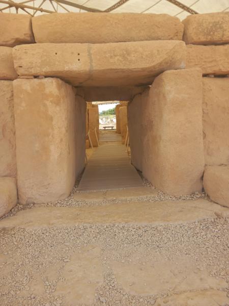 Malta Uncovered