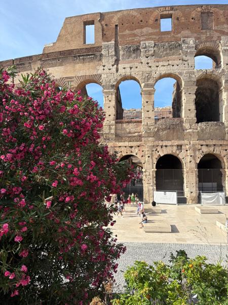 Best of Italy