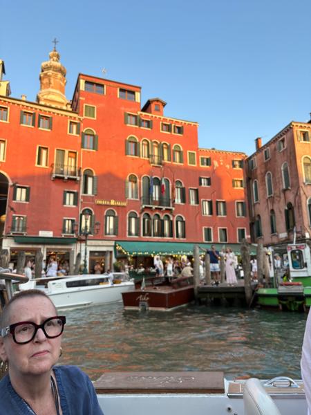 Best of Italy