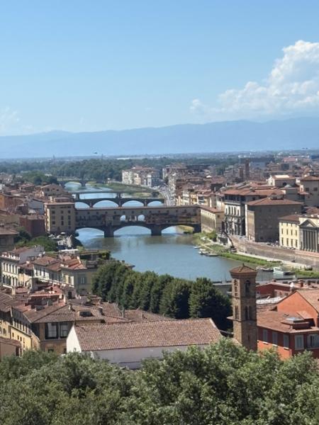 Best of Italy
