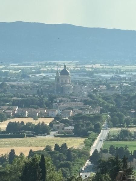 Best of Italy